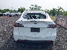 5YJYGDEF0MF****** Salvage 2021 Tesla Model Y