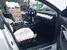 5YJYGDEF0MF****** Used and Repairable 2021 Tesla Model Y in New York State