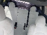 5YJYGDEF0MF****** Wrecked 2021 Tesla Model Y in Electric Vehicle Auctions