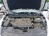 1C4PJMAS3HW****** Reparables 2017 Jeep Cherokee en Richmond