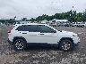 1C4PJMAS3HW****** Reparables 2017 Jeep Cherokee en Estado de Virginia
