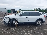 1C4PJMAS3HW****** Salvamento 2017 Jeep Cherokee