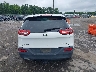 1C4PJMAS3HW****** Usados 2017 Jeep Cherokee