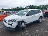 1C4PJMAS3HW****** Usados y Reparables 2017 Jeep Cherokee en Richmond
