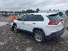 1C4PJMAS3HW****** Salvamento y Reparables 2017 Jeep Cherokee en Richmond