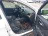 1C4PJMAS3HW****** Usados y Reparables 2017 Jeep Cherokee en Estado de Virginia