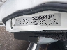 1C4PJMAS3HW****** Usados 2017 Jeep Cherokee en Richmond