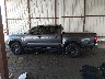 5TFAZ5CNXMX****** Destrozados 2021 Toyota Tacoma en Fort Worth North