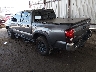 5TFAZ5CNXMX****** Salvamento y Destrozados 2021 Toyota Tacoma en Fort Worth North