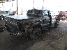 5TFAZ5CNXMX****** Usados y Reparables 2021 Toyota Tacoma en Fort Worth North