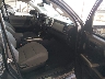 5TFAZ5CNXMX****** Salvamento y Reparables 2021 Toyota Tacoma en Fort Worth North