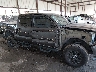 5TFAZ5CNXMX****** Salvamento y Destrozados 2021 Toyota Tacoma en Estado de Texas