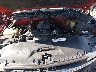 1GCEC14V9XZ****** Reparables 1999 Chevrolet Silverado 1500 en Tulsa