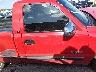 1GCEC14V9XZ****** Usados 1999 Chevrolet Silverado 1500 en Estado de Oklahoma