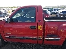 1GCEC14V9XZ****** Reparables 1999 Chevrolet Silverado 1500 en Estado de Oklahoma