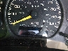 1GCEC14V9XZ****** Salvamento 1999 Chevrolet Silverado 1500