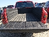 1GCEC14V9XZ****** Destrozados 1999 Chevrolet Silverado 1500