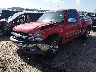 1GCEC14V9XZ****** Usados y Reparables 1999 Chevrolet Silverado 1500 en Tulsa
