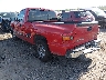 1GCEC14V9XZ****** Salvamento y Reparables 1999 Chevrolet Silverado 1500 en Tulsa
