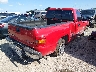 1GCEC14V9XZ****** Salvamento y Destrozados 1999 Chevrolet Silverado 1500 en Estado de Oklahoma