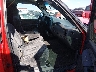 1GCEC14V9XZ****** Usados y Reparables 1999 Chevrolet Silverado 1500 en Estado de Oklahoma