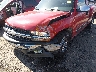 1GCEC14V9XZ****** Salvamento y Reparables 1999 Chevrolet Silverado 1500 en Estado de Oklahoma
