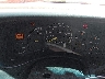 1GCEC14V9XZ****** Salvamento 1999 Chevrolet Silverado 1500 en Tulsa