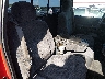1GCEC14V9XZ****** Destrozados 1999 Chevrolet Silverado 1500 en Tulsa