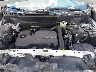 3GKALTEV8JL****** Reparables 2018 GMC Terrain en Orlando