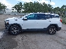 3GKALTEV8JL****** Reparables 2018 GMC Terrain en Estado de Florida