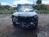 3GKALTEV8JL****** Salvamento y Reparables 2018 GMC Terrain en Estado de Florida