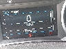 3GKALTEV8JL****** Salvamento 2018 GMC Terrain en Orlando