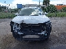 3GKALTEV8JL****** Destrozados 2018 GMC Terrain en Estado de Florida