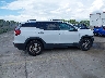 3GKALTEV8JL****** Usados 2018 GMC Terrain en Estado de Florida