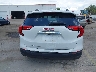 3GKALTEV8JL****** Destrozados 2018 GMC Terrain