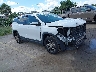 3GKALTEV8JL****** Salvamento y Destrozados 2018 GMC Terrain en Orlando