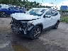 3GKALTEV8JL****** Usados y Reparables 2018 GMC Terrain en Orlando