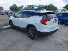 3GKALTEV8JL****** Salvamento y Reparables 2018 GMC Terrain en Orlando