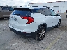 3GKALTEV8JL****** Salvamento y Destrozados 2018 GMC Terrain en Estado de Florida