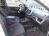 3GKALTEV8JL****** Usados y Reparables 2018 GMC Terrain en Estado de Florida