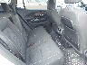 3GKALTEV8JL****** Destrozados 2018 GMC Terrain en Orlando