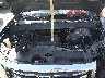 5FNYF4H41CB****** Reparables 2012 Honda Pilot en Baltimore