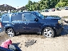 5FNYF4H41CB****** Usados 2012 Honda Pilot en Estado de Maryland