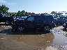 5FNYF4H41CB****** Reparables 2012 Honda Pilot en Estado de Maryland