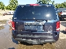 5FNYF4H41CB****** Destrozados 2012 Honda Pilot