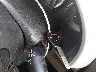 5FNYF4H41CB****** Salvamento 2012 Honda Pilot en Estado de Maryland