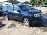 5FNYF4H41CB****** Salvamento y Destrozados 2012 Honda Pilot en Baltimore