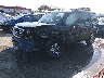 5FNYF4H41CB****** Usados y Reparables 2012 Honda Pilot en Baltimore