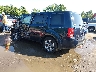 5FNYF4H41CB****** Salvamento y Reparables 2012 Honda Pilot en Baltimore