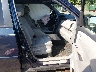 5FNYF4H41CB****** Usados y Reparables 2012 Honda Pilot en Estado de Maryland